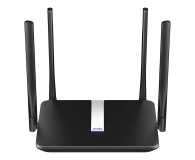 CUDY Mesh LT500 AC1200 LTE - 1110340 - zdjęcie 1